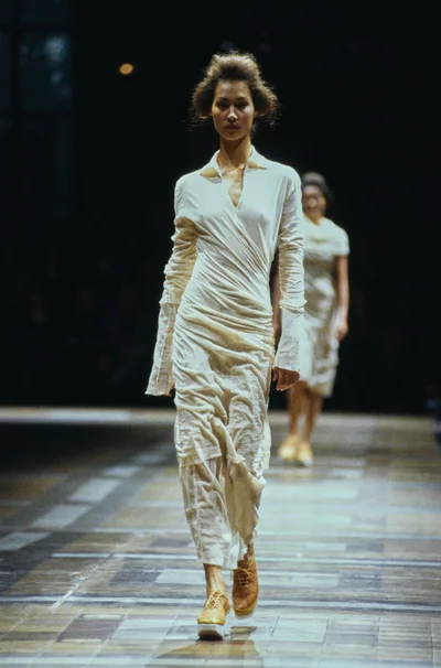 Look 22